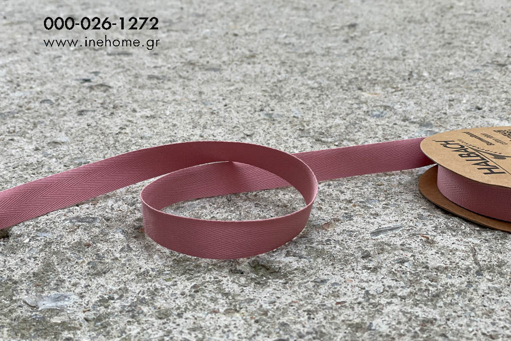 RIBBON 20mm-20m