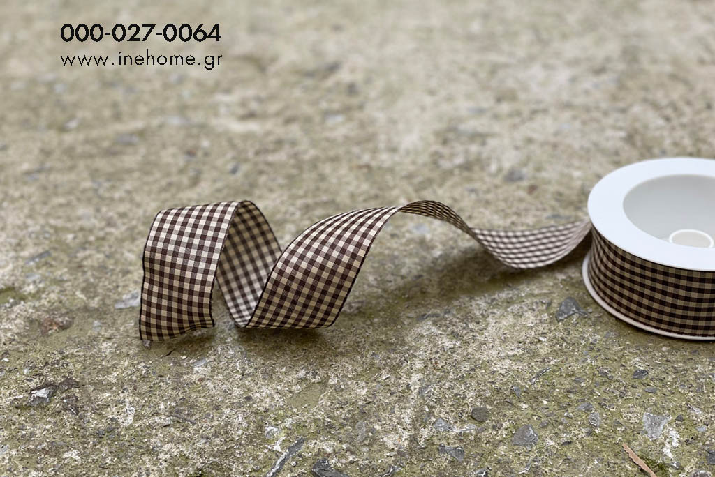 RIBBON 40mm-15m