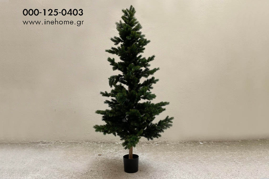 XMAS TREE 180CM