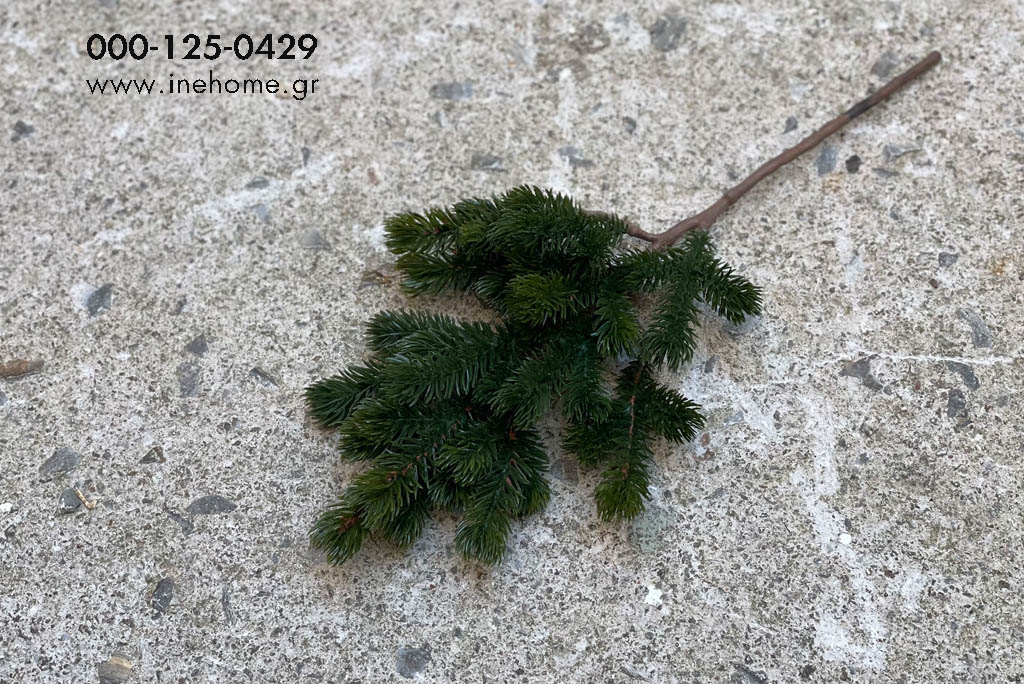 PINE PICK 42CM