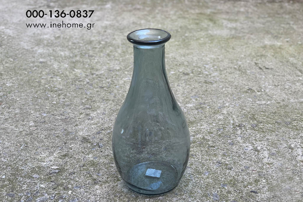 VASE JAYDEN 40-21CM