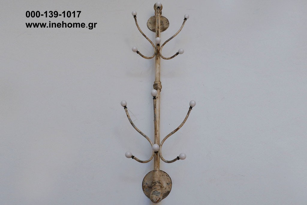 COAT STAND 100-28CM