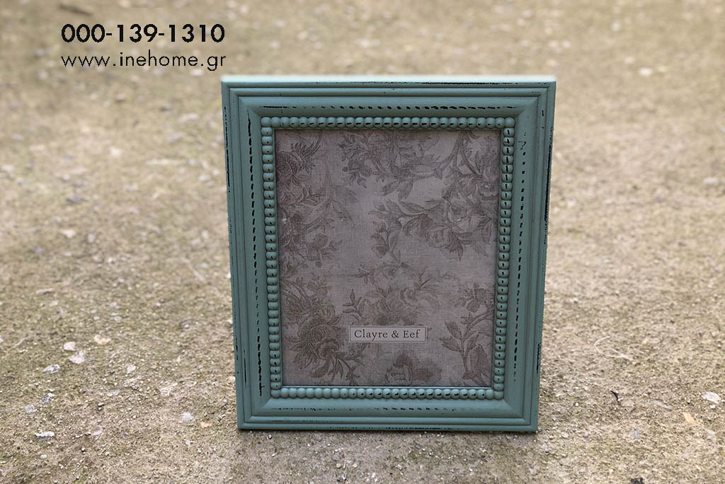 PHOTOFRAME 27-32CM