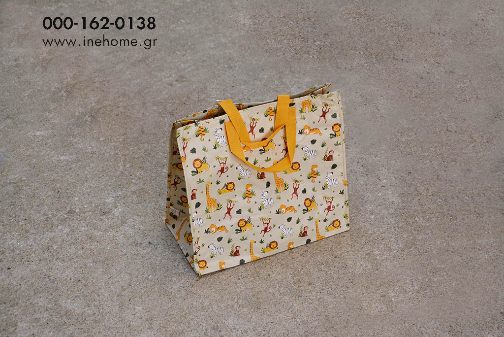 STORAGE BAG 44-23-40CM