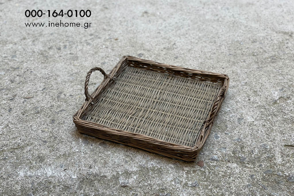 TRAY 32-33CM