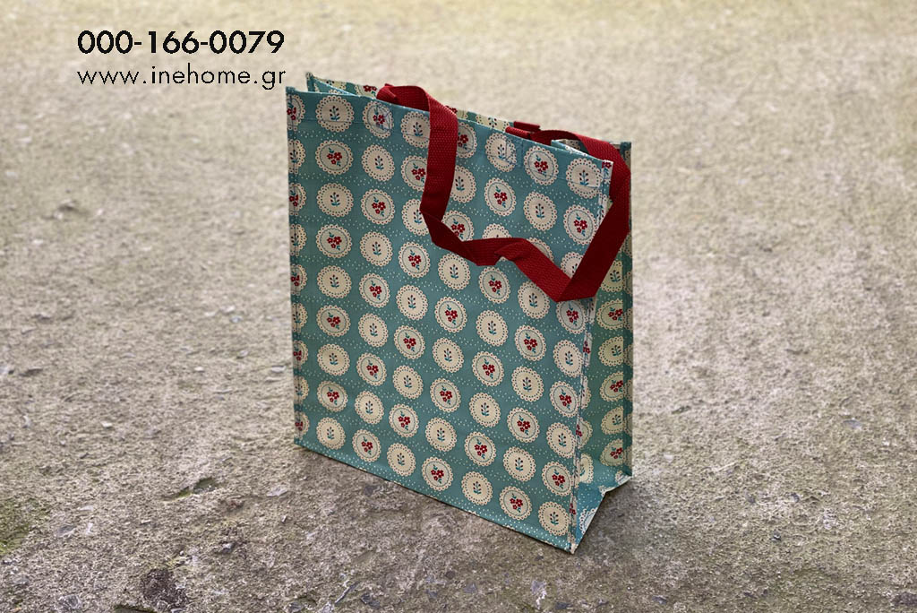 BAG FOR RECYCLING 40-35CM