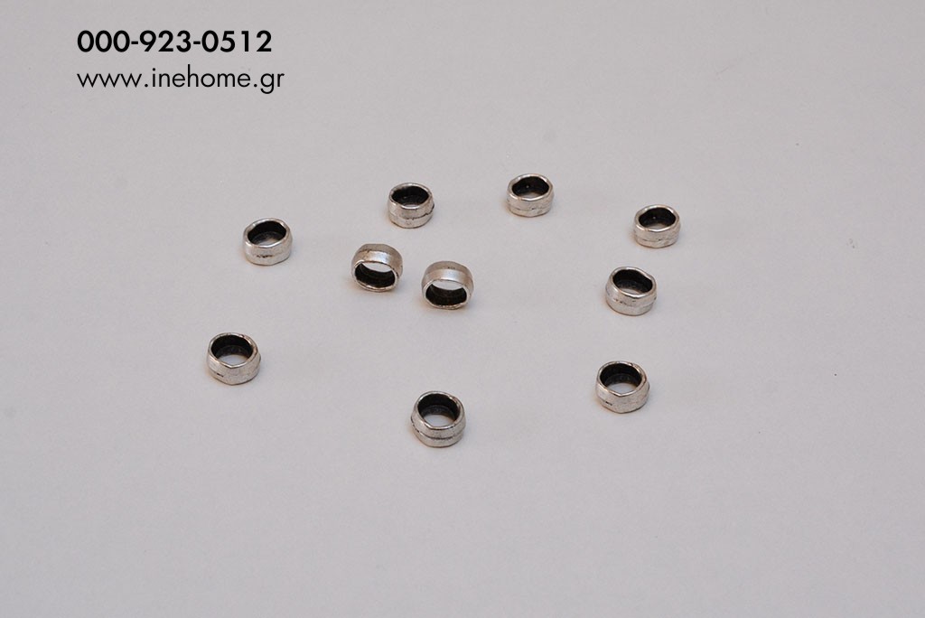 METAL RING 1,5-0,8 CM